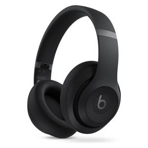 Beats Studio Pro Cuffie Bluetooth Wireless con Cancellazione del Rumore