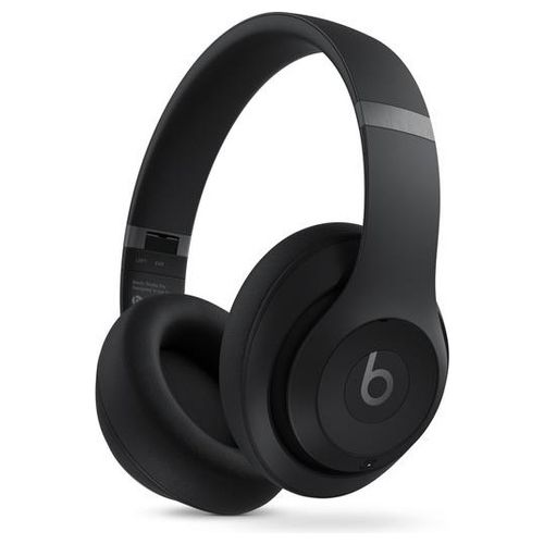 Beats Studio Pro Cuffie Bluetooth Wireless con Cancellazione del Rumore