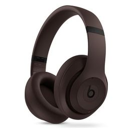 Beats studio pro cuffie wireless caffe'