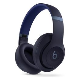 Beats Studio Pro Cuffie Bluetooth Wireless con Cancellazione del Rumore Blu Navy