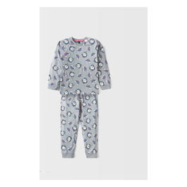 Unicorn Pjs