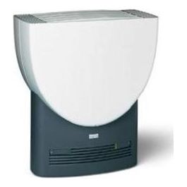2672 Lampada Ufficio con Ionizzatore