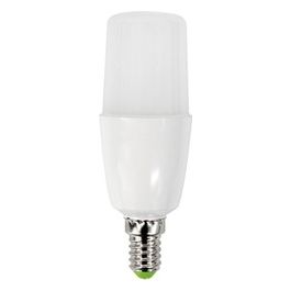 Beghelli Lampadina Led 8W SavingLed