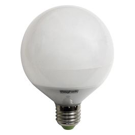 Beghelli Lampadina Led Globo 16W E27 6500k Luce Fredda