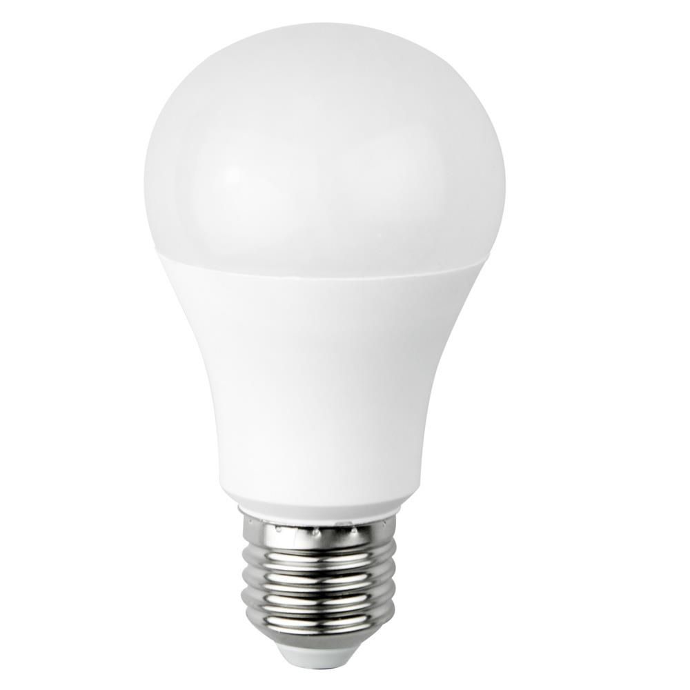 Lampadina LED E27 10 Watt Faretto (850 lumen)