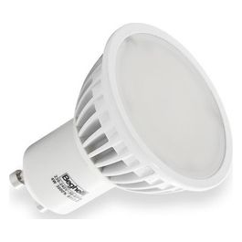 Lampadina Spot Led 4W Gu10 4000k Faretto Led Attacco Gu10 4w/35w 380lumen Luce Naturale