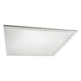 Pannello Led 600x600mm 4000k 36W