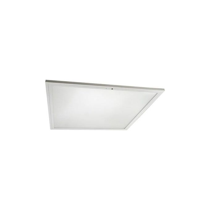 Beghelli Pannello Led 600x600mm 4000k 36W