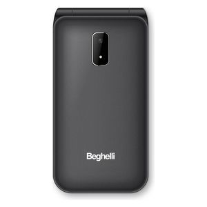 Cellulare Beghelli SLV40 4G-image