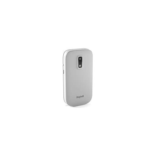 Beghelli SLV30-GPS Salvalavita Phone 30 GPS