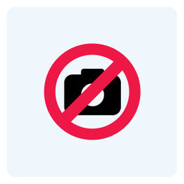 Beghelli, Telefono Salvalavita SLV15N Eco 9137N per Anziani