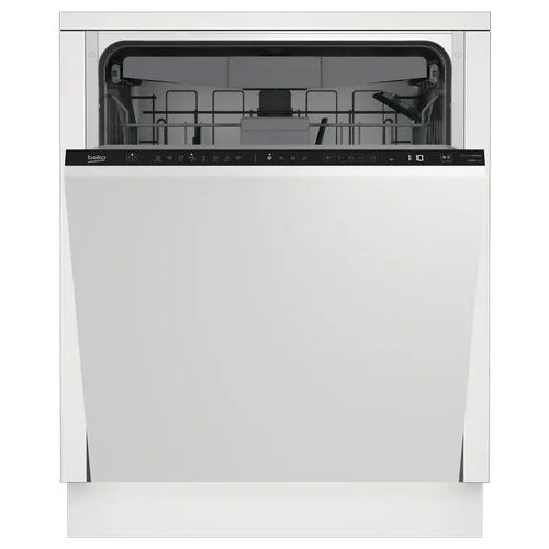 7678403977 Lavastoviglie da Incasso 16 Coperti Water Safe Plus