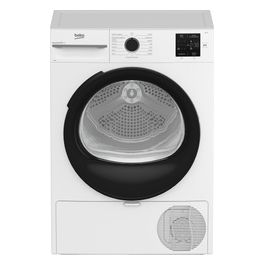 Asciugatrice Bmt104ew