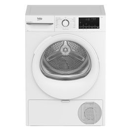 Asciugatrice Bmt113ew