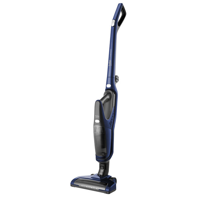 Beko Aspirapolvere VCS 20501 B