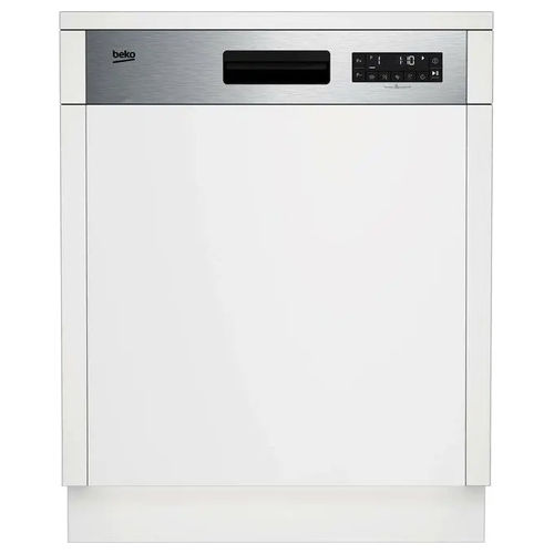 b300 Lavastoviglie 60cm a Libera Installazione Classe Energetica D 47 dBA