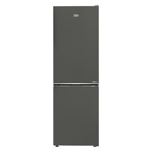 Beko B5RCNA365HG Frigorifero Combinato-image