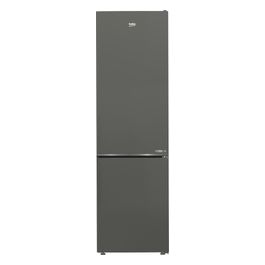 B5RCNE406HG - Frigorifero Combinato 355 L, 203,5 cm, Classe C, 35 dB, Total No-Frost, HarvestFresh™, ProSmart™ Inverter, Inox Antimpronta