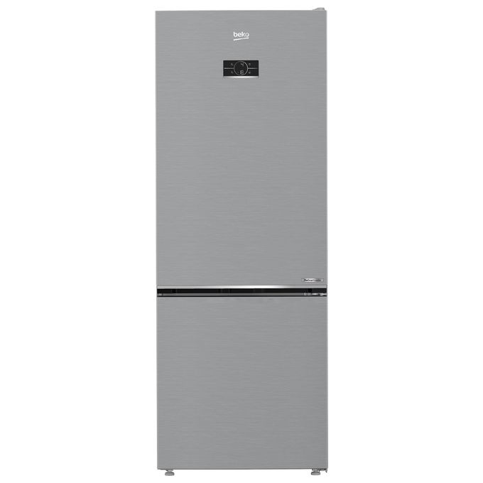 BEKO B5RCNE565HXP Frigorifero a Libera Installazione Beyond Total N...