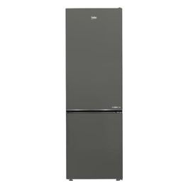 Beko B5XRCNA406 Frigorifero Combinato No Frost Capacità 406 Litri Classe Energetica C colore Grigio