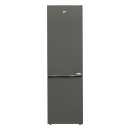 B5XRCNA406 Frigorifero Combinato No Frost Capacità 406 Litri Classe Energetica C colore Grigio