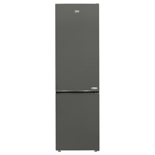 B5XRCNA406 Frigorifero Combinato No Frost Capacità 406 Litri Classe Energetica C colore Grigio