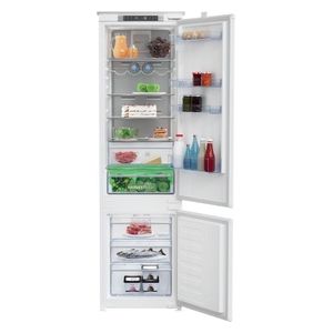 Beko BCNA306E4SN Frigorifero Incasso-image