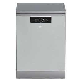 BDFN36650XC Lavastoviglie Libera Installazione 16 Coperti Classe Energetica B
