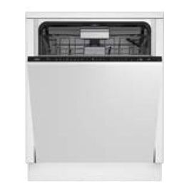 Beko BDIN38524Q Lavastoviglie a Scomparsa Totale 15 Coperti Classe Energetica E