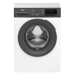 BMEUWSU4721A Lavatrice 7 Kg Classe A Profondità 50 cm Centrifuga 1200 giri Inverter Vapore EnergySpin