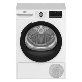 BMGT491SBI_IT Asciugatrice 9kg Classe C Inverter Bianca