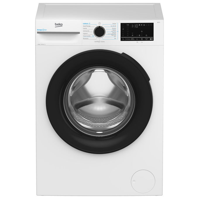 BEKO BMW8149DB