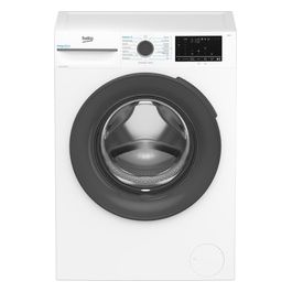 BMWSU4721A Lavatrice carica frontale 7 Kg Classe A Profondità 50 cm Centrifuga 1200 giri Inverter Vapore EnergySpin colore Bianco