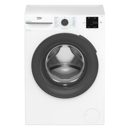 BMWU31041A Lavatrice 10 Kg Classe A Profondità 58 cm Centrifuga 1400 giri Inverter colore Bianco