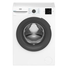 BMWU3721A Lavatrice 7 Kg Classe A Profondità 50 cm Centrifuga 1200 giri Inverter Vapore EnergySpin colore Bianco