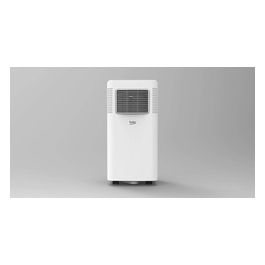 Beko BP207C Condizionatore Portatile 7000btu Wi-Fi r290 Timer 24