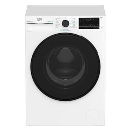 bPRO 500 BWT5104BF Lavatrice Beyond 10Kg 1400 Giri FiberCatcher Classe Energetica A