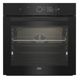 bPRO 500 Forno Multifunzionale Elettrico 72L