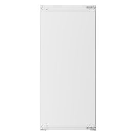BSSA210K4SN Frigorifero Monoporta da Incasso 175 Litri Classe Energetica E Bianco