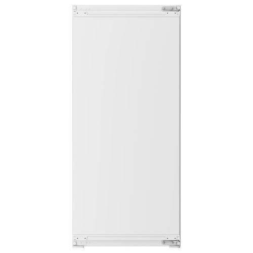 BSSA210K4SN Frigorifero Monoporta da Incasso 175 Litri Classe Energetica E Bianco