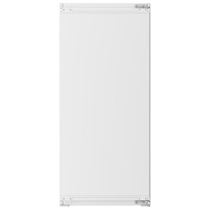 Beko Frigorifero da incasso monoporta con celletta freezer, bianco, 175L