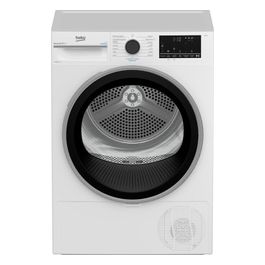 Beko BT3103IS Asciugatrice Libera Installazione Caricamento Frontale 10Kg Classe Energetica A Bianco