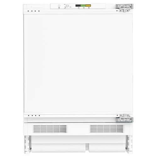 BU1204N Congelatore Sottotavolo Statico h 82 cm 94 Litri Classe E