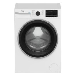 Beko BWT3104S Beyond B300 Lavatrice carica frontale 10 kg 1400 giri Classe A Bianco