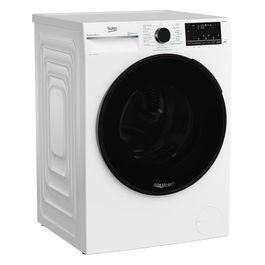 Beko BWT594BF FiberCatcher Lavatrice Caricamento Frontale 9Kg 1400rpm Classe Energetica A