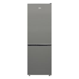 Combinato B5rcna345hg2
