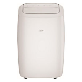 Condizionatore Portatile Bianco 8512233200