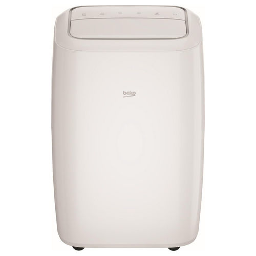 Condizionatore Portatile Bianco 8512233200