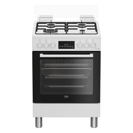 Cucina 60x60 Fbe62310gw