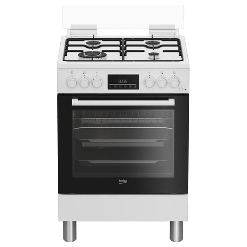 Cucina 60x60 Fbe62310gw